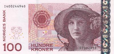 Beschrijving voorzijde: FLAGSTAD